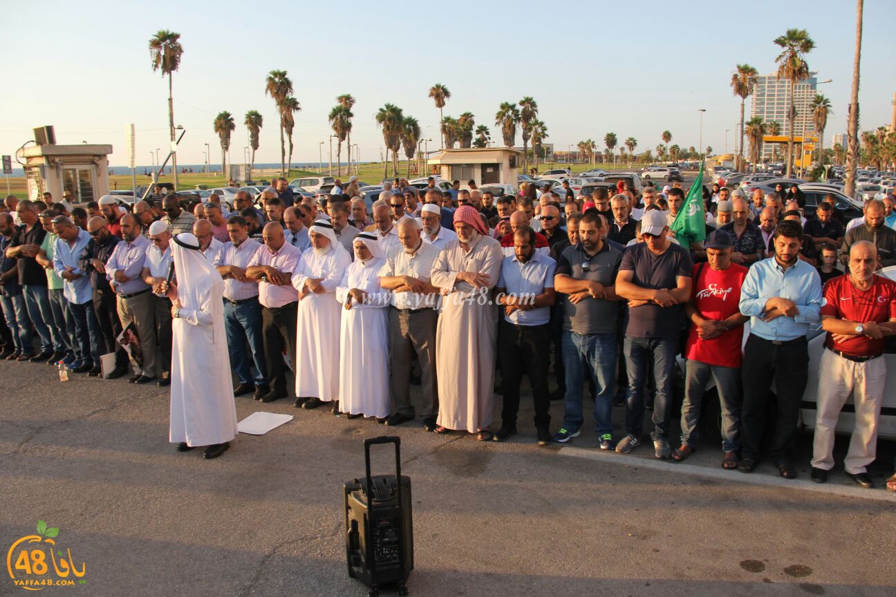 waqfa i7tejajiya maynmar3 (29).jpg